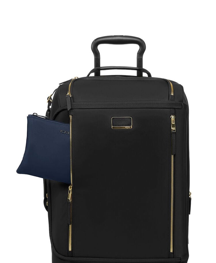 VOYAGEUR Just In Case&reg; 小型託特包  hi-res | TUMI