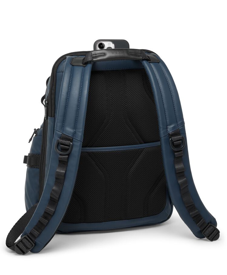 Navigation Backpack  hi-res | TUMI