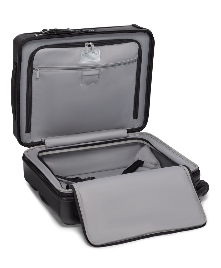 TUMI VENTRA 大型可擴展國際登機箱  hi-res | TUMI