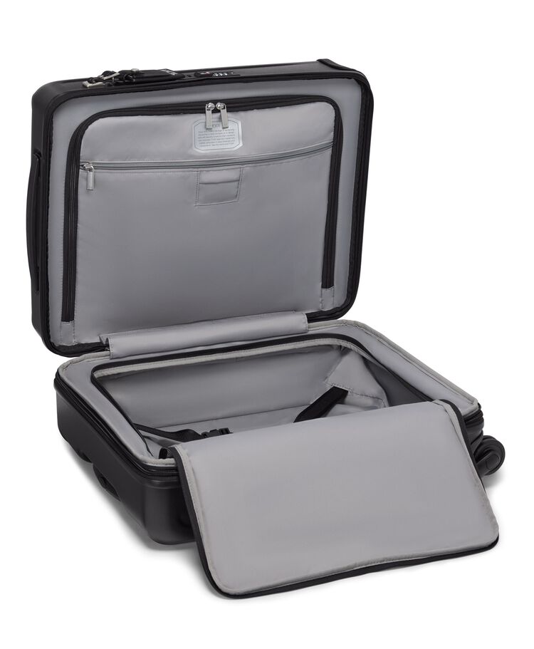 TUMI VENTRA 大型可擴展國際登機箱  hi-res | TUMI