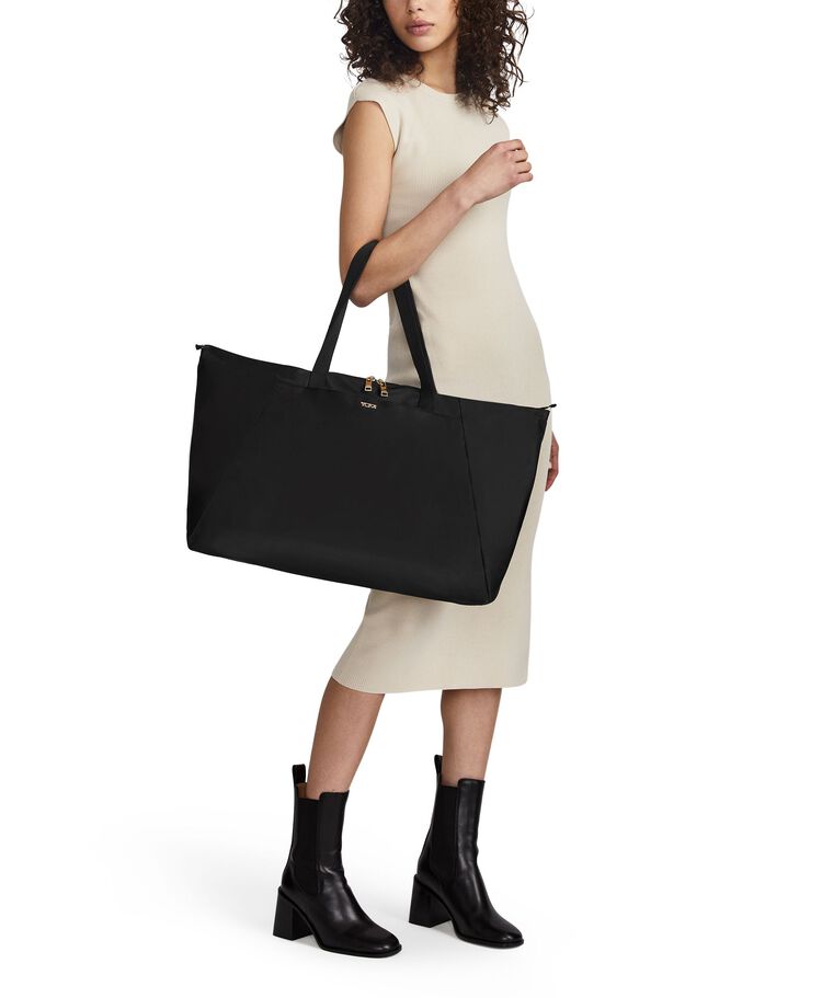 VOYAGEUR Just In Case&reg; 托特包  hi-res | TUMI