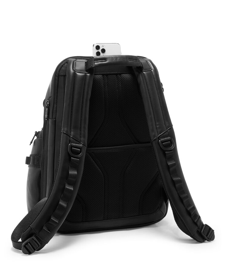 Navigation Backpack  hi-res | TUMI