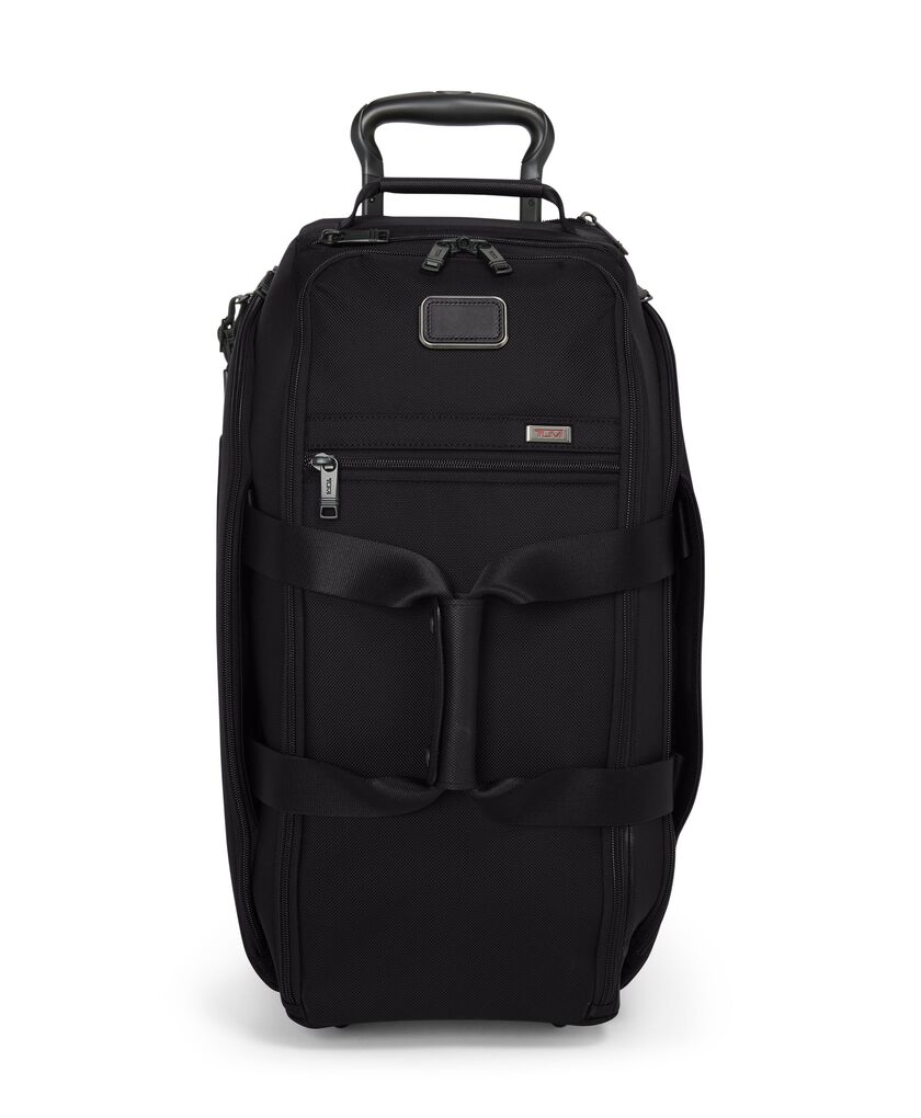 2WHL SPORT DUFFEL  hi-res | TUMI