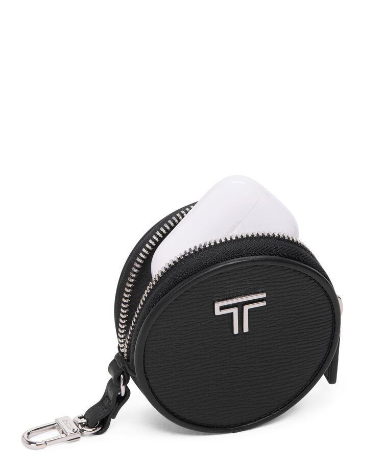 TURIN 行李吊牌收納包  hi-res | TUMI