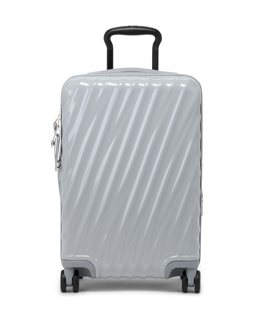 19 DEGREE 可擴展國際登機箱  hi-res | TUMI