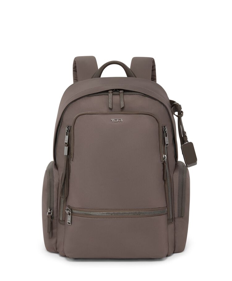 VOYAGEUR Celina 背包  hi-res | TUMI