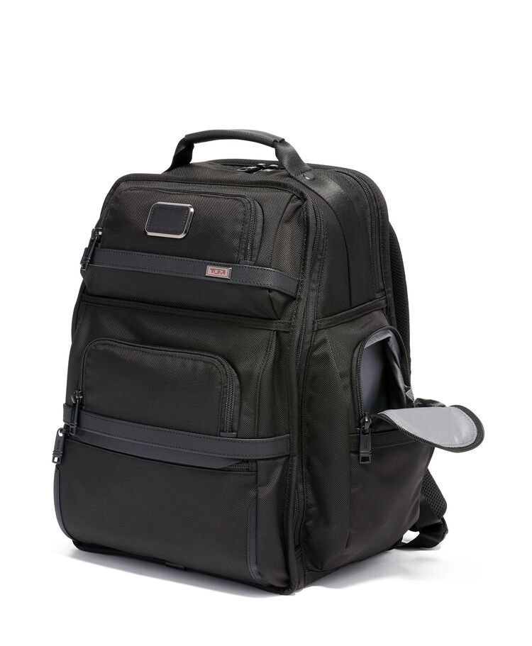 Tumi Brief Pack®  hi-res | TUMI