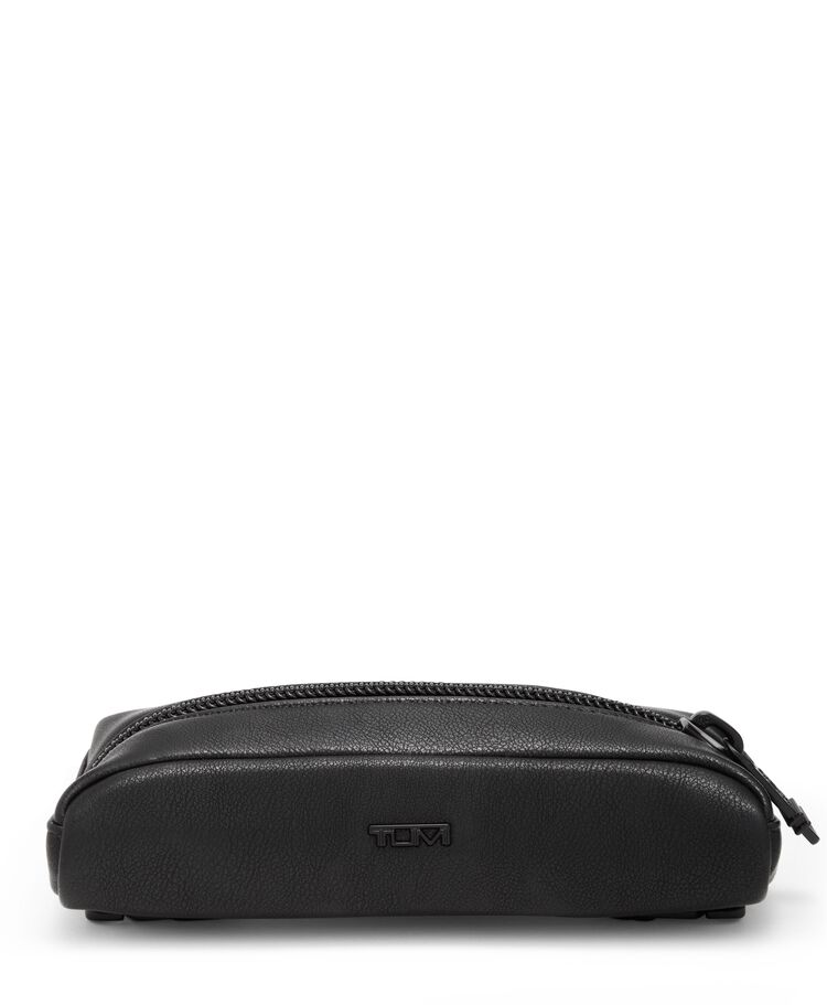 TUMI+ 小型模組化收納包  hi-res | TUMI