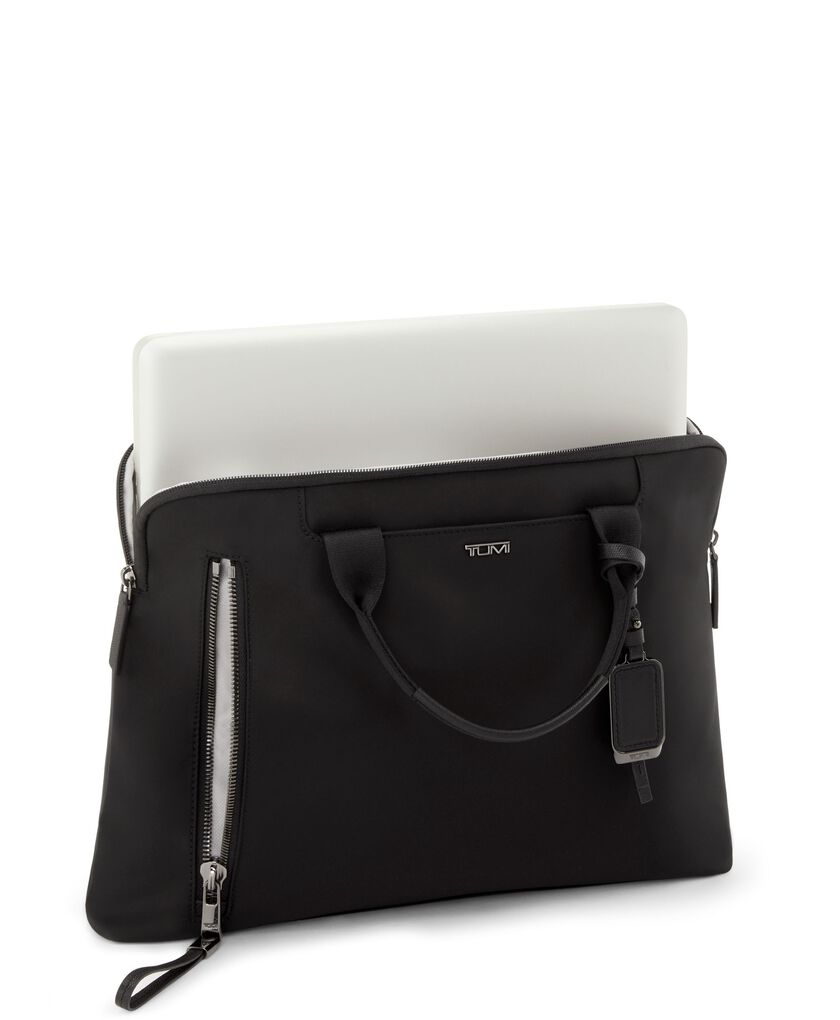 Benin Laptop Carrier  hi-res | TUMI