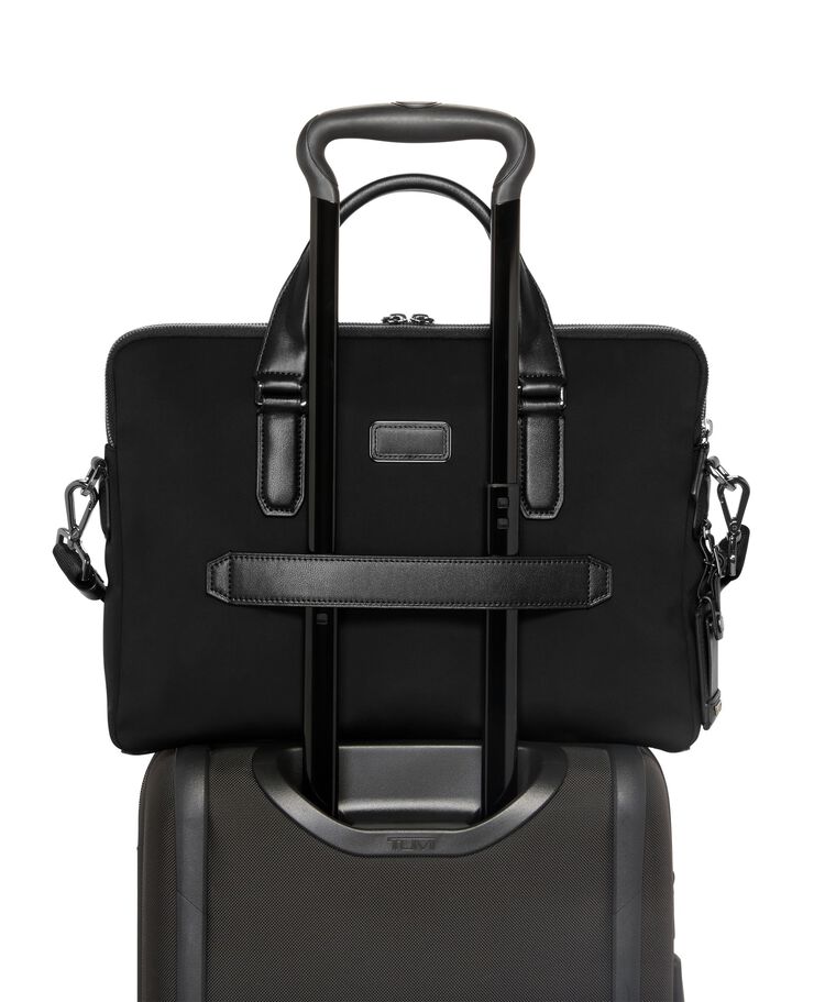 Sycamore Slim Brief  hi-res | TUMI