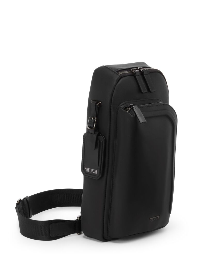 Gregory Sling  hi-res | TUMI