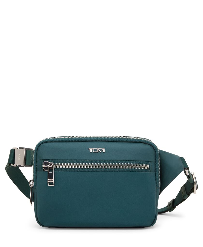 VOYAGEUR Sedona 斜背包  hi-res | TUMI