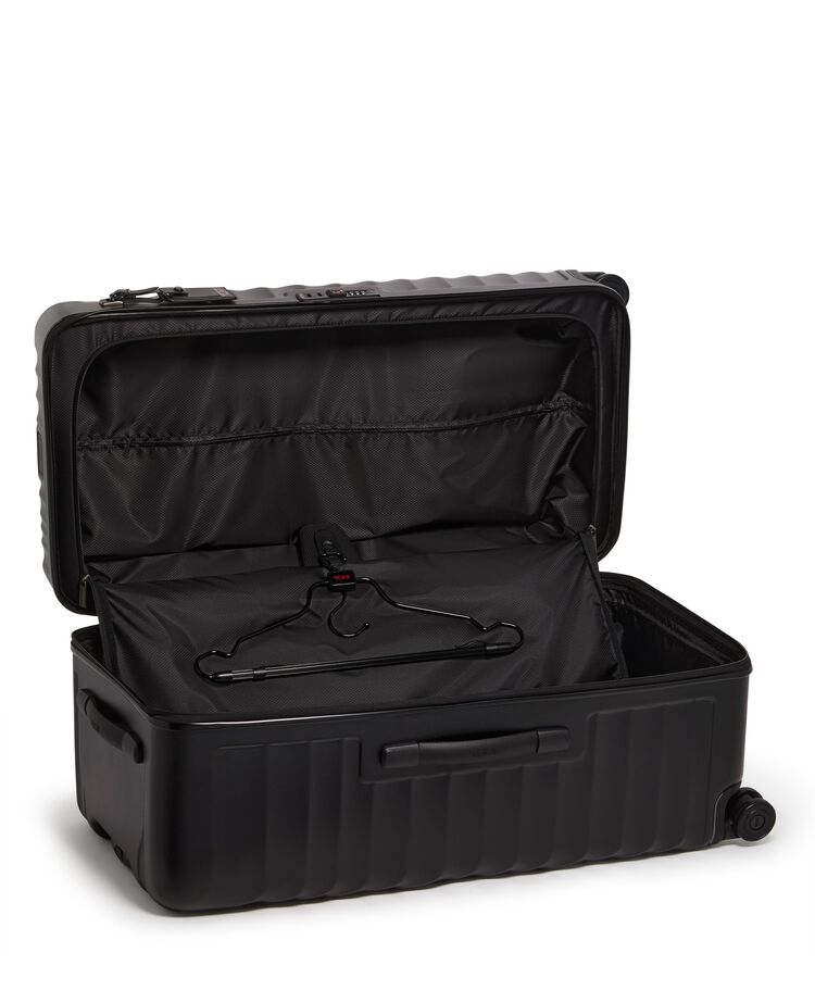 Large Rolling Trunk  hi-res | TUMI