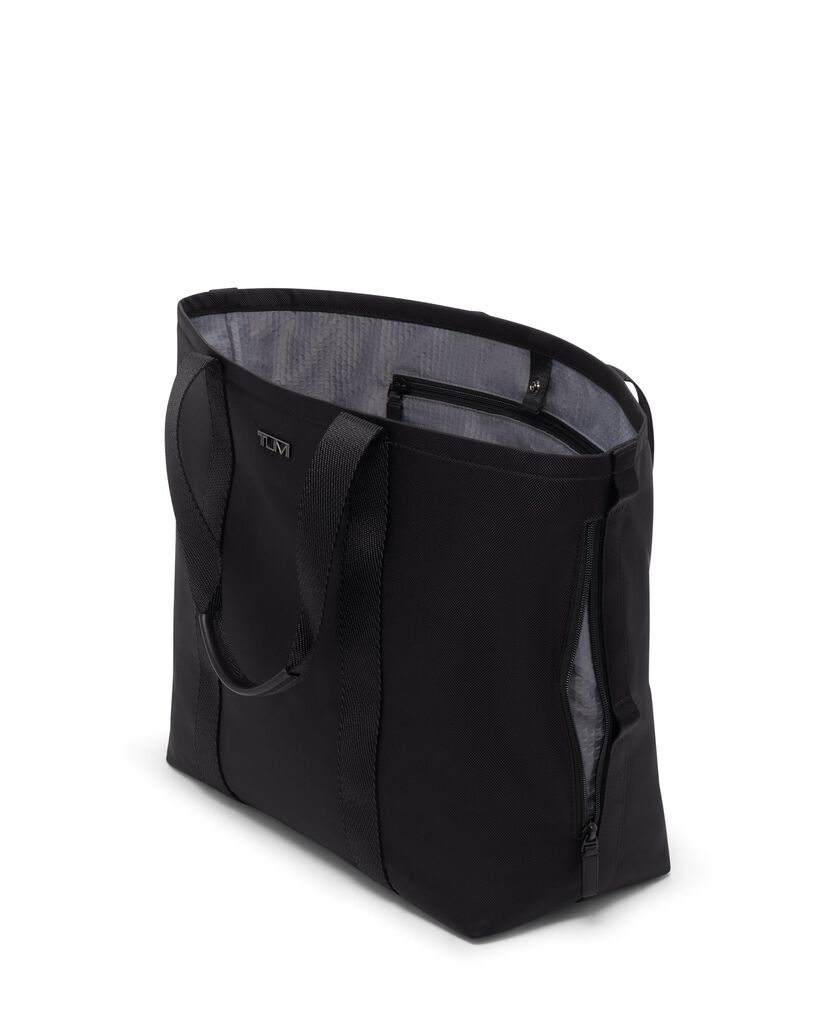 Essential Medium East West Tote  hi-res | TUMI