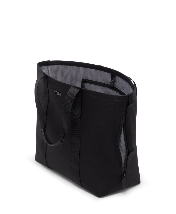 Essential Medium East West Tote  hi-res | TUMI