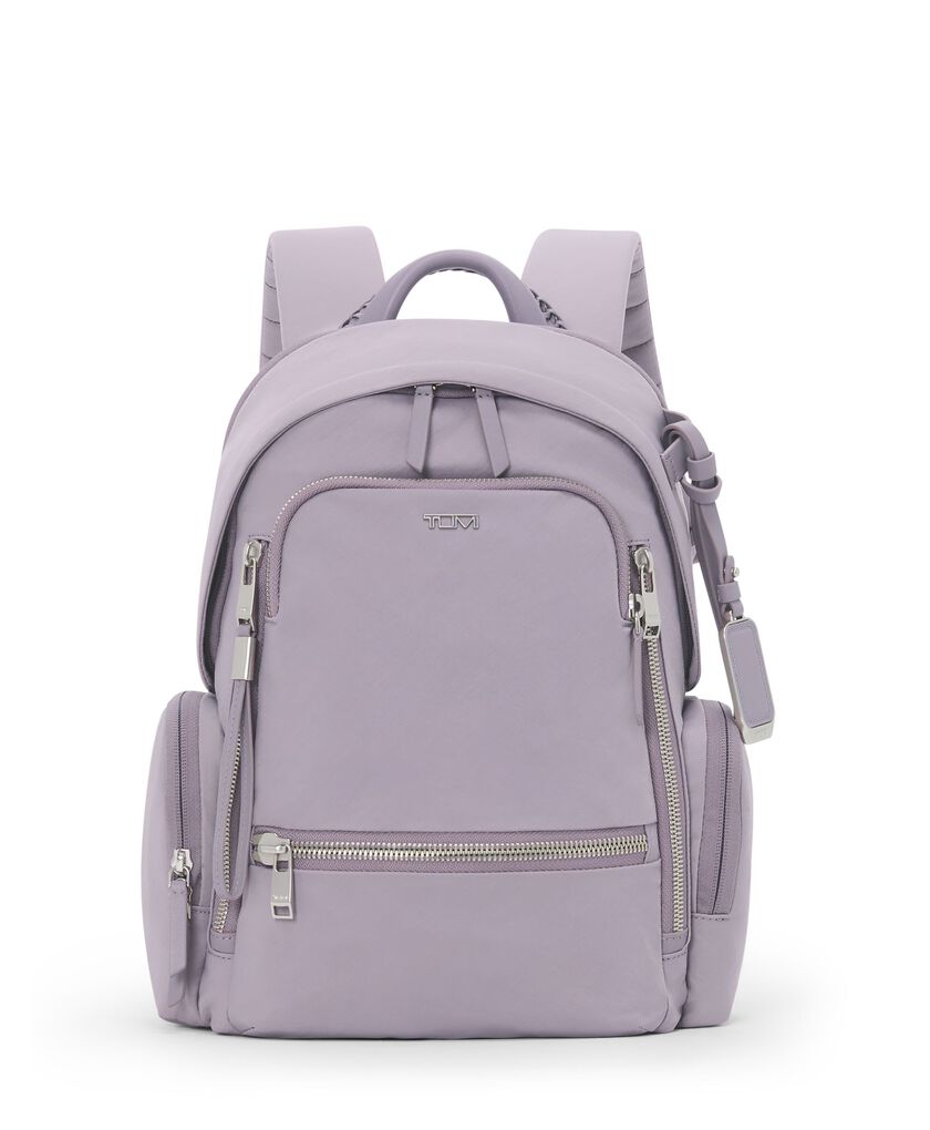 VOYAGEUR CELINA 中型背包  hi-res | TUMI