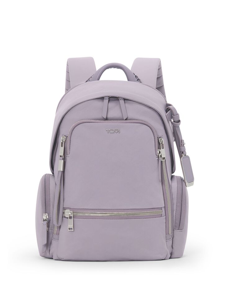 VOYAGEUR CELINA 中型背包  hi-res | TUMI