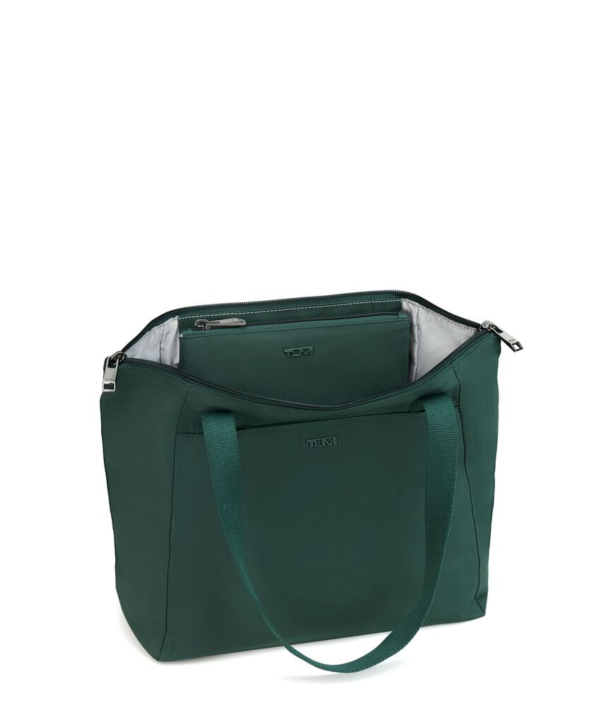 VOYAGEUR Just In Case&reg; 小型托特包  hi-res | TUMI