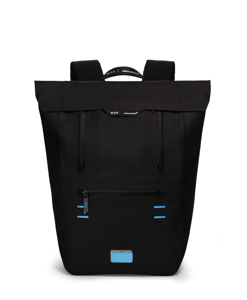 Terrain Backpack  hi-res | TUMI
