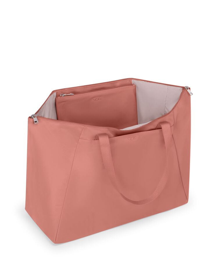 VOYAGEUR Just In Case&reg;托特包  hi-res | TUMI