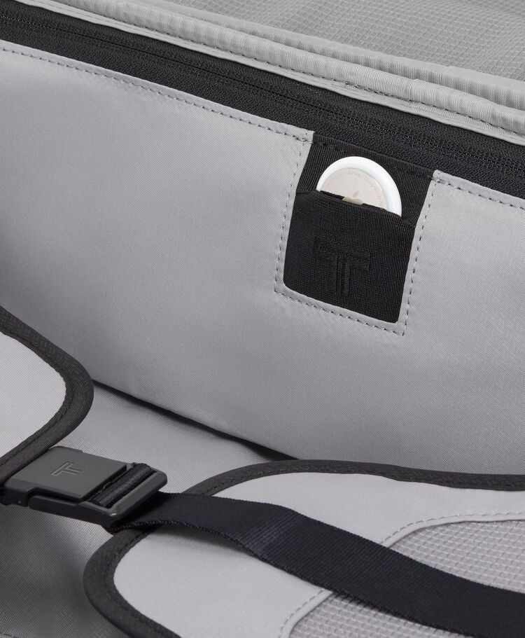 ALPHA 26 吋雙向開口可擴展行李箱  hi-res | TUMI