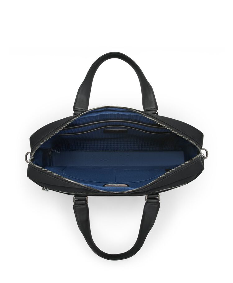 TUMI HARRISON Avondale 拉鍊公事包  hi-res | TUMI
