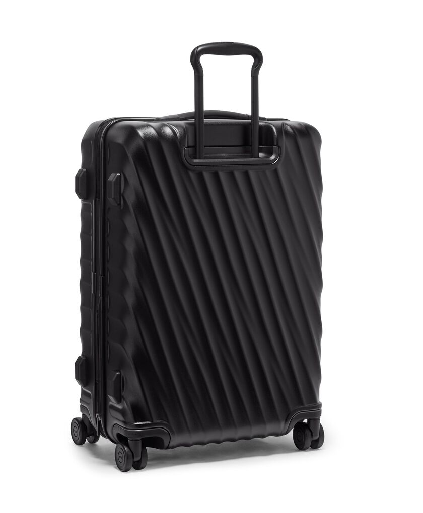 Short Trip Expandable 4 Wheeled Packing Case  hi-res | TUMI