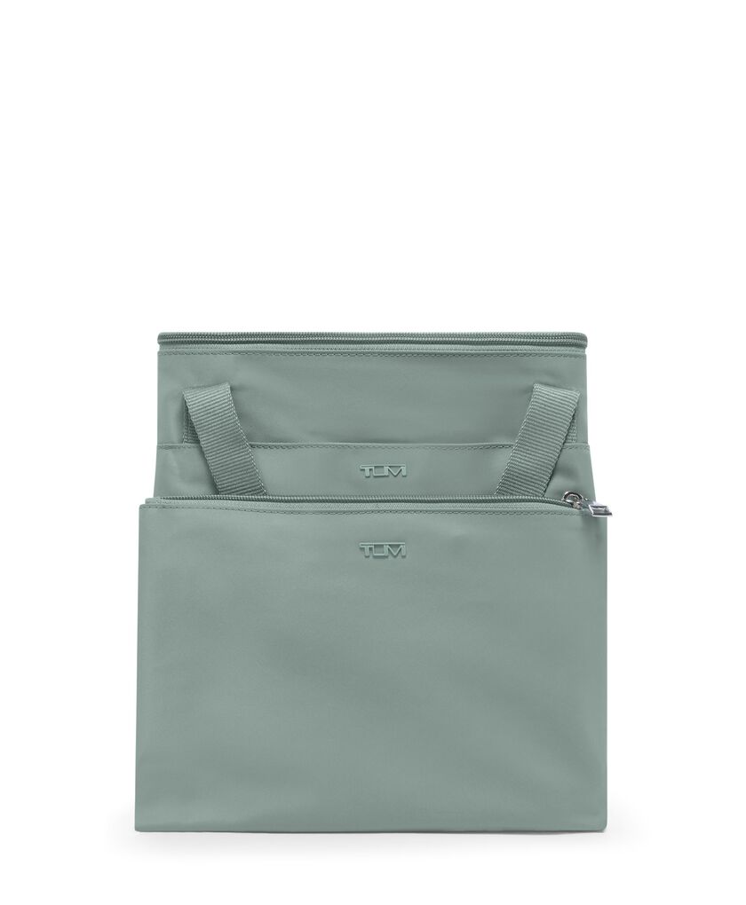 VOYAGEUR Just In Case&reg;托特包  hi-res | TUMI