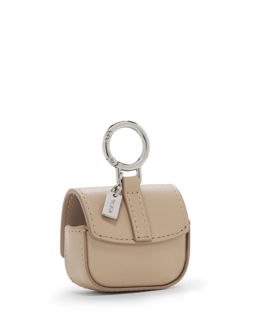 Earbud Charm  hi-res | TUMI