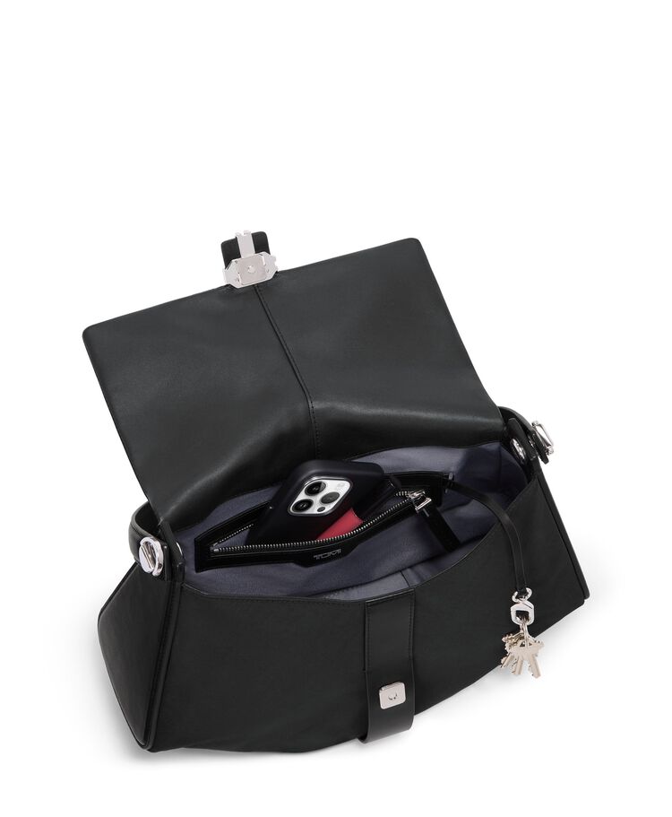 Journey Medium. Shoulder Bag  hi-res | TUMI