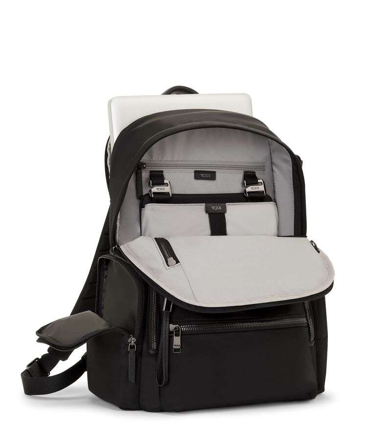Celina Backpack  hi-res | TUMI