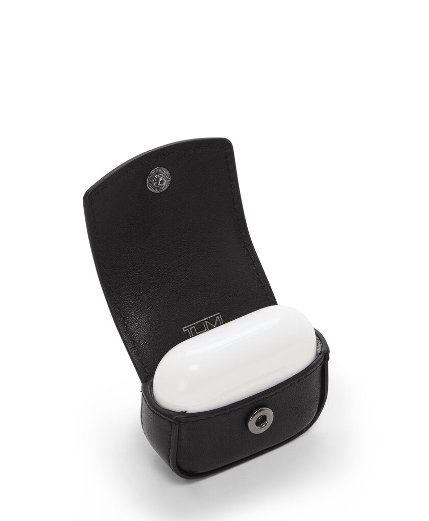 Earbud Charm  hi-res | TUMI