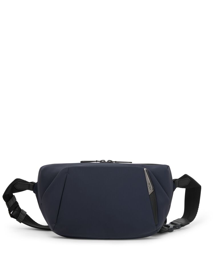 TUMI AXIS 中型肩背包  hi-res | TUMI