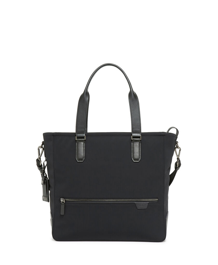 WOODSIDE E/W TOTE  hi-res | TUMI