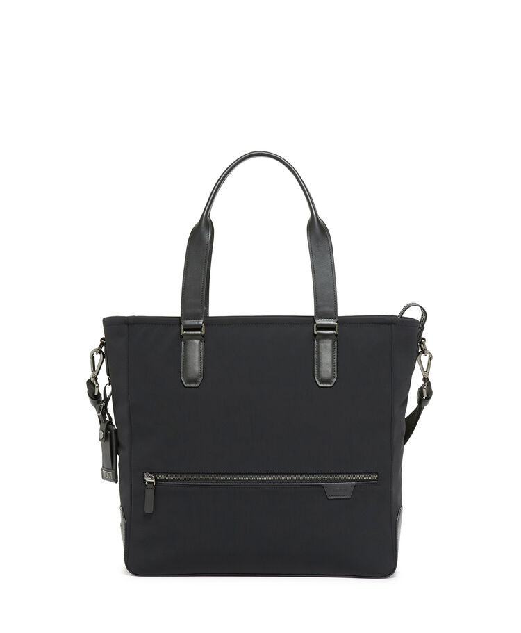 TUMI HARRISON Woodside 東/西托特包  hi-res | TUMI