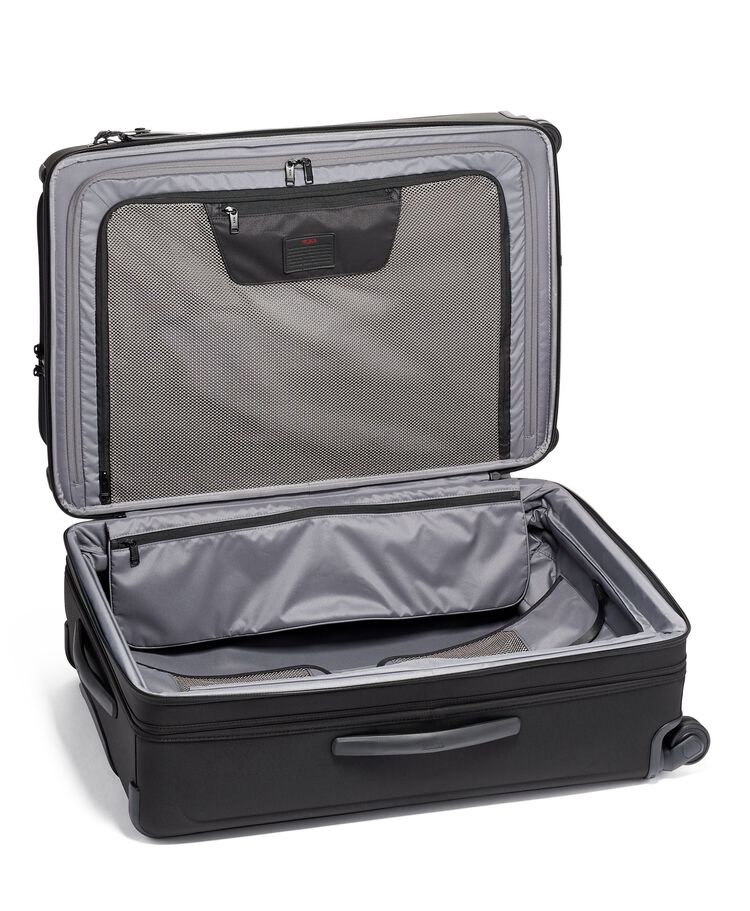Medium Trip Expandable 4 Wheeled Packing Case  hi-res | TUMI