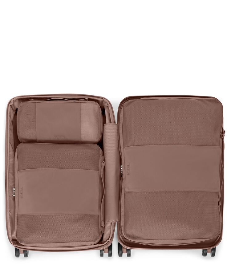 Packing Cube Large  hi-res | TUMI