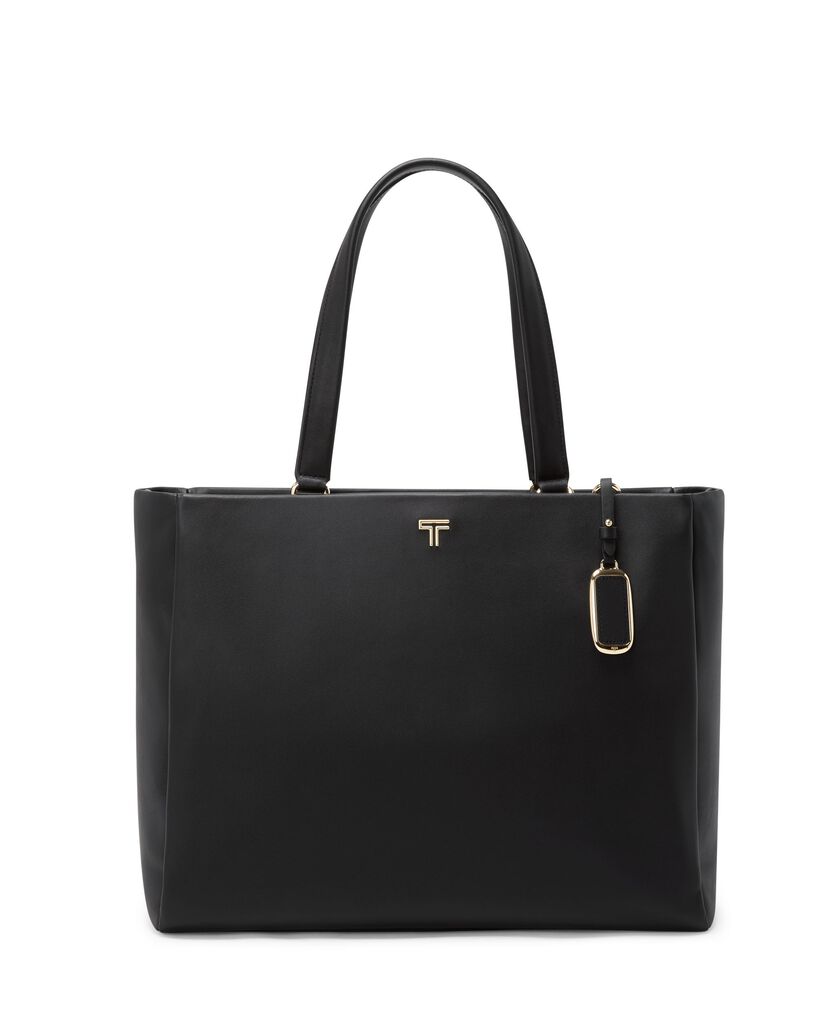 Vail Large Tote  hi-res | TUMI
