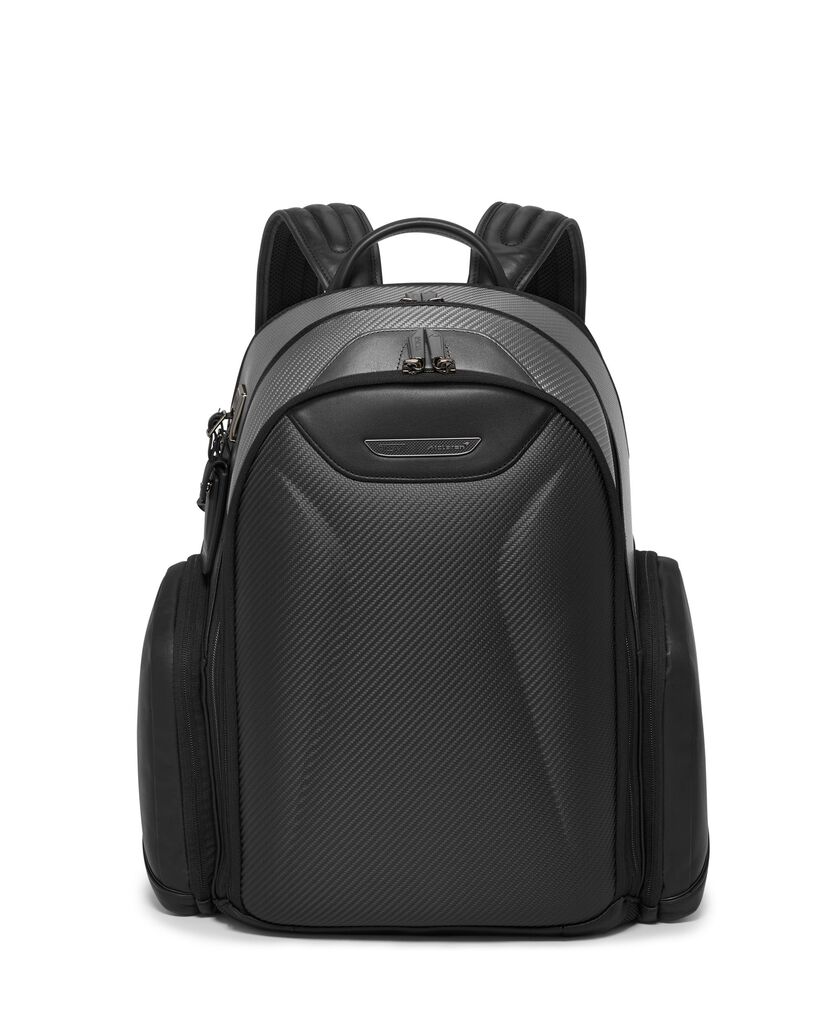 Paddock Backpack  hi-res | TUMI