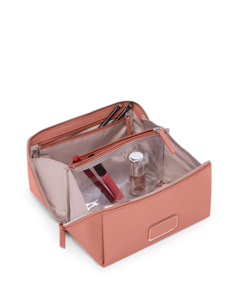 VOYAGEUR Dallas 化妝包  hi-res | TUMI