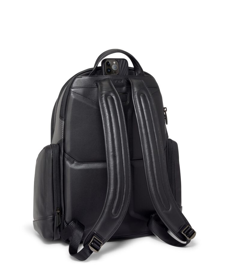 Paddock Backpack  hi-res | TUMI