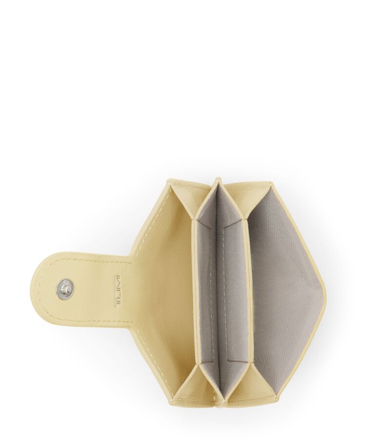 BELDEN SLG 手風琴式卡片夾  hi-res | TUMI