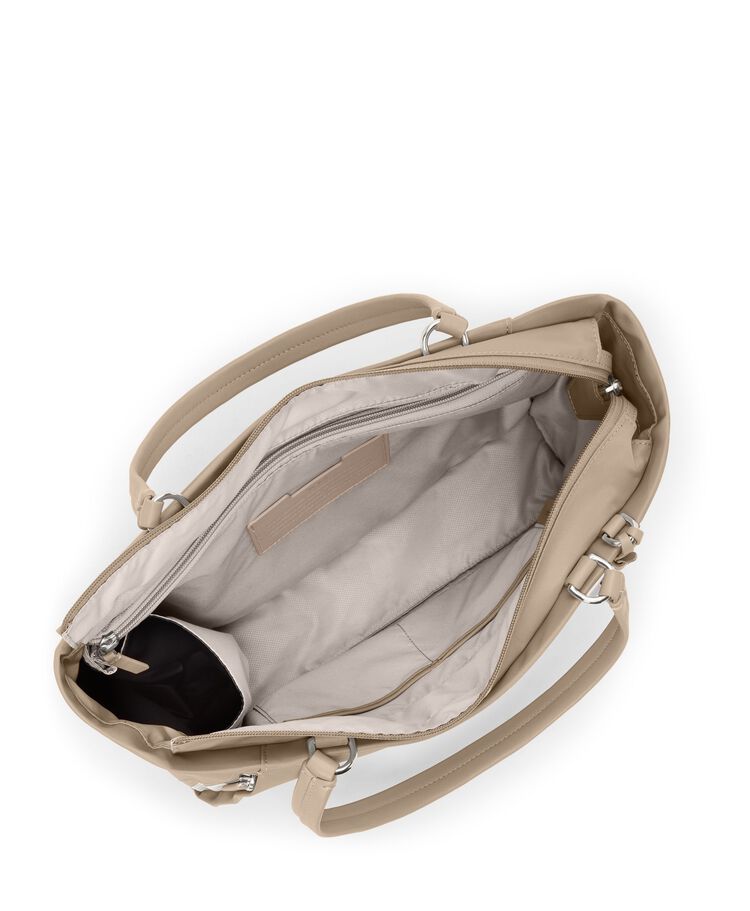 VOYAGEUR Valetta 中型托特包  hi-res | TUMI