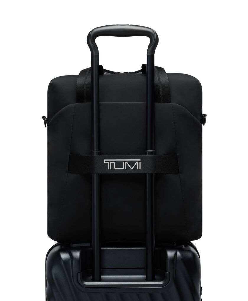 TUMI AXIS 中型托特包  hi-res | TUMI