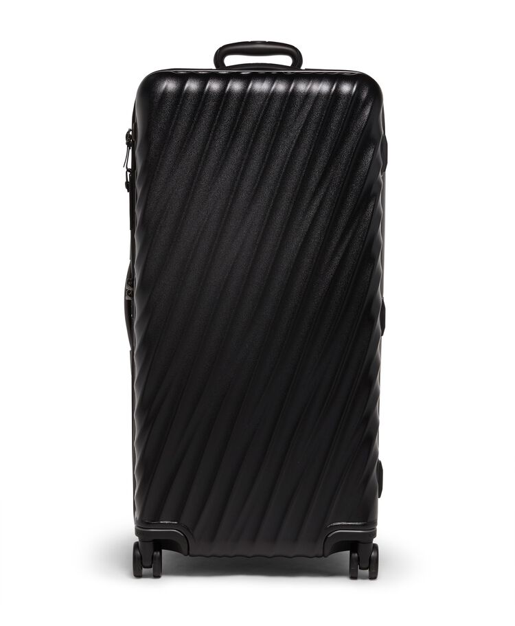 19 DEGREE 大型行李箱  hi-res | TUMI
