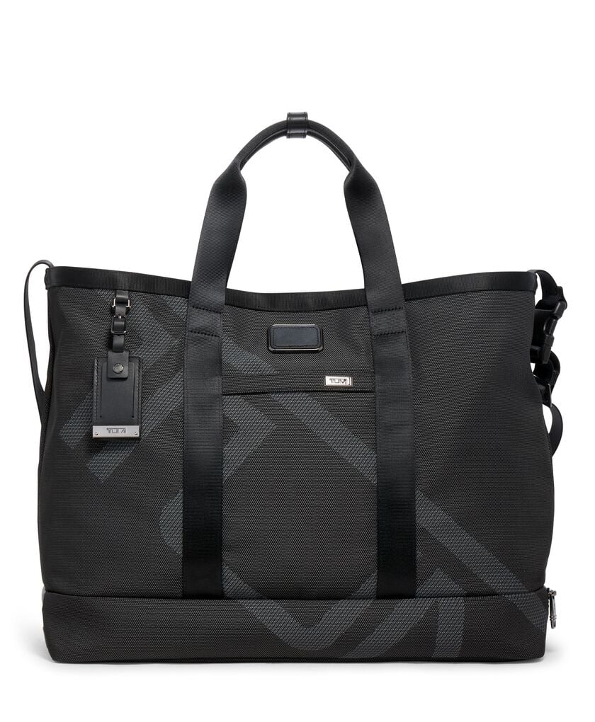 ALPHA Carryall 托特包  hi-res | TUMI