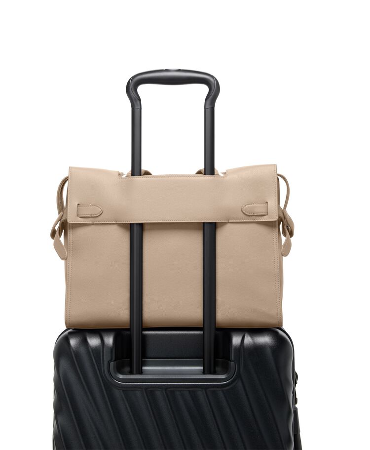 Agent Medium Tote  hi-res | TUMI