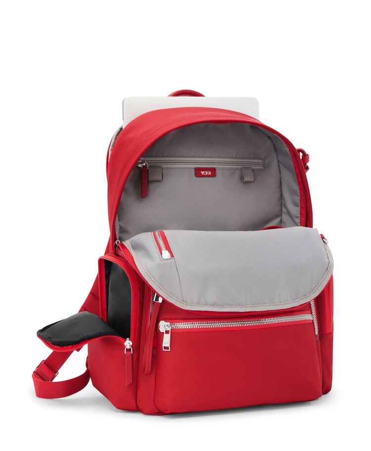 Celina Backpack  hi-res | TUMI