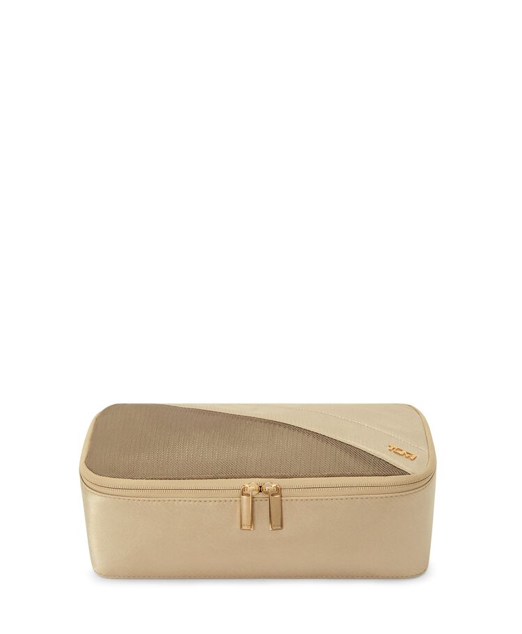 TRAVEL ACCESSORY 小型收納包  hi-res | TUMI