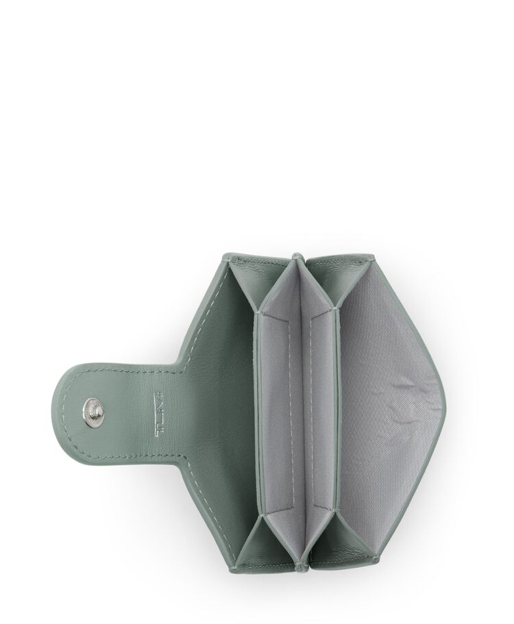 BELDEN SLG 手風琴式卡片夾  hi-res | TUMI